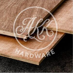 PLYWOOD