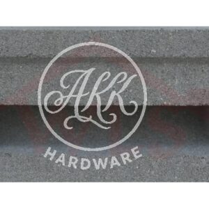 Ventilation Blocks (Batu Angin / Breeze Blocks)