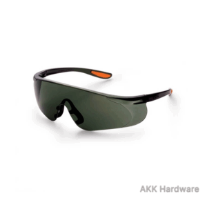 Safety Goggles King's KY1152