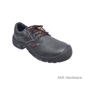 Safety Shoes Hammer King 15001