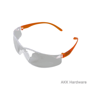 Safety Goggles Neuking NKY21-O-C