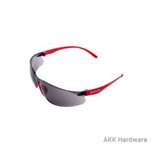 Safety Goggles Neuking NKY22-SR-SR